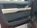 Thumbnail image of 2024 Ford Expedition at BrandonFordUsed of Tampa, FL