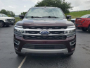 Thumbnail image of 2024 Ford Expedition at BrandonFordUsed of Tampa, FL