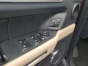 Thumbnail image of 2024 Ford Expedition at BrandonFordUsed of Tampa, FL