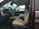 Thumbnail image of 2024 Ford Expedition at BrandonFordUsed of Tampa, FL