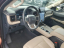 Thumbnail image of 2024 Ford Expedition at BrandonFordUsed of Tampa, FL