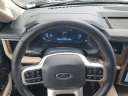 Thumbnail image of 2024 Ford Expedition at BrandonFordUsed of Tampa, FL