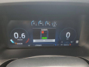 Thumbnail image of 2024 Ford Expedition at BrandonFordUsed of Tampa, FL