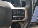 Thumbnail image of 2024 Ford Expedition at BrandonFordUsed of Tampa, FL