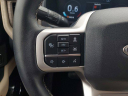 Thumbnail image of 2024 Ford Expedition at BrandonFordUsed of Tampa, FL