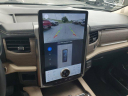 Thumbnail image of 2024 Ford Expedition at BrandonFordUsed of Tampa, FL