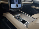 Thumbnail image of 2024 Ford Expedition at BrandonFordUsed of Tampa, FL
