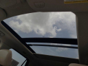 Thumbnail image of 2024 Ford Expedition at BrandonFordUsed of Tampa, FL