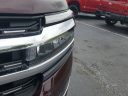 Thumbnail image of 2024 Ford Expedition at BrandonFordUsed of Tampa, FL