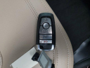 Thumbnail image of 2024 Ford Expedition at BrandonFordUsed of Tampa, FL