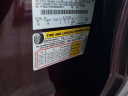 Thumbnail image of 2024 Ford Expedition at BrandonFordUsed of Tampa, FL