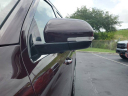 Thumbnail image of 2024 Ford Expedition at BrandonFordUsed of Tampa, FL