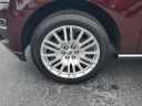 Thumbnail image of 2024 Ford Expedition at BrandonFordUsed of Tampa, FL