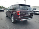 Thumbnail image of 2024 Ford Expedition at BrandonFordUsed of Tampa, FL