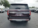 Thumbnail image of 2024 Ford Expedition at BrandonFordUsed of Tampa, FL