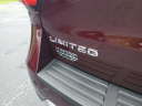 Thumbnail image of 2024 Ford Expedition at BrandonFordUsed of Tampa, FL