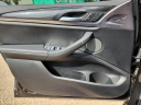 Thumbnail image of 2023 BMW X4 at Frank Brown Honda GMC