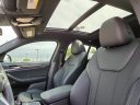 Thumbnail image of 2023 BMW X4 at Frank Brown Honda GMC