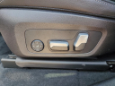 Thumbnail image of 2023 BMW X4 at Frank Brown Honda GMC