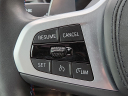 Thumbnail image of 2023 BMW X4 at Frank Brown Honda GMC