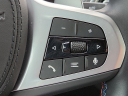 Thumbnail image of 2023 BMW X4 at Frank Brown Honda GMC