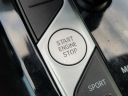 Thumbnail image of 2023 BMW X4 at Frank Brown Honda GMC