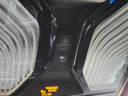 Thumbnail image of 2023 BMW X4 at Frank Brown Honda GMC