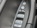 Thumbnail image of 2023 BMW X4 at Frank Brown Honda GMC