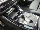 Thumbnail image of 2023 BMW X4 at Frank Brown Honda GMC
