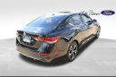 Thumbnail image of 2023 Nissan Sentra at Bill Utter Ford