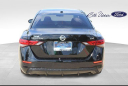 Thumbnail image of 2023 Nissan Sentra at Bill Utter Ford