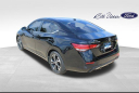 Thumbnail image of 2023 Nissan Sentra at Bill Utter Ford