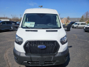 Thumbnail image of 2024 Ford Transit at Lasco Ford