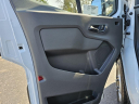 Thumbnail image of 2024 Ford Transit at Lasco Ford