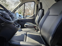 Thumbnail image of 2024 Ford Transit at Lasco Ford