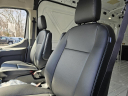 Thumbnail image of 2024 Ford Transit at Lasco Ford