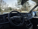 Thumbnail image of 2024 Ford Transit at Lasco Ford