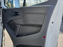 Thumbnail image of 2024 Ford Transit at Lasco Ford