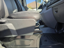 Thumbnail image of 2024 Ford Transit at Lasco Ford