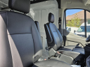 Thumbnail image of 2024 Ford Transit at Lasco Ford