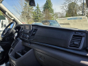 Thumbnail image of 2024 Ford Transit at Lasco Ford