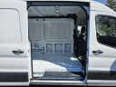 Thumbnail image of 2024 Ford Transit at Lasco Ford