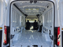 Thumbnail image of 2024 Ford Transit at Lasco Ford