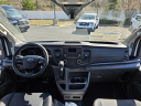 Thumbnail image of 2024 Ford Transit at Lasco Ford