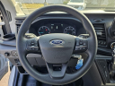Thumbnail image of 2024 Ford Transit at Lasco Ford