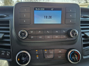 Thumbnail image of 2024 Ford Transit at Lasco Ford