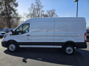 Thumbnail image of 2024 Ford Transit at Lasco Ford