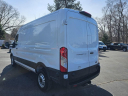 Thumbnail image of 2024 Ford Transit at Lasco Ford