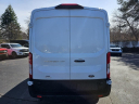 Thumbnail image of 2024 Ford Transit at Lasco Ford