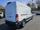 Thumbnail image of 2024 Ford Transit at Lasco Ford